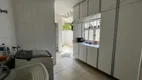 Foto 35 de Casa de Condomínio com 4 Quartos à venda, 345m² em Loteamento Residencial Fazenda São José, Valinhos