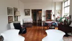 Foto 9 de Apartamento com 3 Quartos à venda, 156m² em Centro, Petrópolis