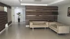 Foto 14 de Apartamento com 2 Quartos à venda, 68m² em Itacorubi, Florianópolis