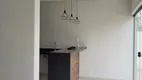 Foto 59 de Casa com 5 Quartos à venda, 340m² em Setor Habitacional Jardim Botânico, Brasília