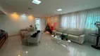 Foto 3 de Apartamento com 3 Quartos à venda, 155m² em Pina, Recife