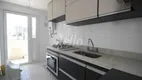 Foto 29 de Apartamento com 2 Quartos para alugar, 64m² em Centro, Santo André