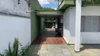 Foto 2 de Casa com 3 Quartos à venda, 103m² em Jardim do Cruzeiro, Mairinque