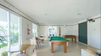 Foto 39 de Apartamento com 2 Quartos à venda, 55m² em Parque Industrial, Campinas