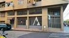 Foto 3 de Ponto Comercial à venda, 151m² em Centro, Porto Alegre