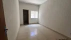 Foto 11 de Casa com 2 Quartos à venda, 120m² em Jardim Real, Goiânia