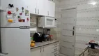 Foto 17 de Cobertura com 3 Quartos à venda, 225m² em Sion, Belo Horizonte