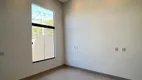 Foto 5 de Casa com 2 Quartos à venda, 165m² em Papagaio, Feira de Santana