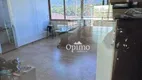 Foto 26 de Galpão/Depósito/Armazém à venda, 300m² em Vilamar, Praia Grande