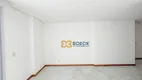 Foto 18 de Apartamento com 4 Quartos à venda, 260m² em Praia da Costa, Vila Velha