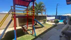 Foto 14 de Casa de Condomínio com 3 Quartos à venda, 140m² em Edson Queiroz, Fortaleza