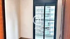 Foto 15 de Apartamento com 3 Quartos à venda, 90m² em Santa Cecília, São Paulo