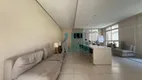 Foto 21 de Apartamento com 2 Quartos à venda, 98m² em Cidade São Francisco, São Paulo