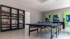 Foto 26 de Apartamento com 2 Quartos para alugar, 67m² em Melville Empresarial Ii, Barueri