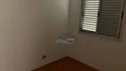 Foto 7 de Apartamento com 3 Quartos à venda, 68m² em Granja Viana, Cotia