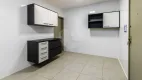 Foto 27 de Apartamento com 3 Quartos à venda, 117m² em Santa Cecília, São Paulo