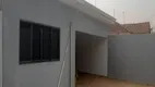 Foto 2 de Casa com 3 Quartos à venda, 150m² em Vila Ipiranga, São José do Rio Preto