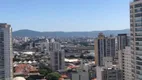 Foto 17 de Apartamento com 4 Quartos para alugar, 206m² em Vila Romana, São Paulo