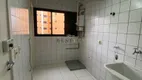 Foto 21 de Apartamento com 3 Quartos para venda ou aluguel, 203m² em Jardim Ampliação, São Paulo