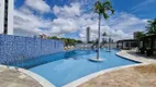 Foto 27 de Apartamento com 3 Quartos à venda, 145m² em Lagoa Nova, Natal