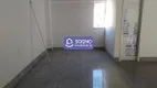 Foto 18 de Ponto Comercial à venda, 160m² em Buritis, Belo Horizonte