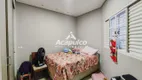 Foto 14 de Casa com 3 Quartos à venda, 140m² em Jardim Ipiranga, Americana