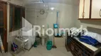 Foto 27 de Casa com 4 Quartos à venda, 210m² em Vila Isabel, Rio de Janeiro