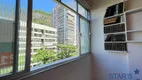 Foto 24 de Apartamento com 2 Quartos à venda, 70m² em Botafogo, Rio de Janeiro