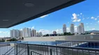 Foto 17 de Apartamento com 3 Quartos à venda, 90m² em Setor Negrão de Lima, Goiânia