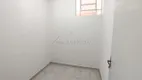 Foto 15 de Apartamento com 3 Quartos à venda, 145m² em Agari, Londrina