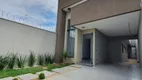 Foto 23 de Casa com 3 Quartos à venda, 125m² em Setor Faiçalville, Goiânia