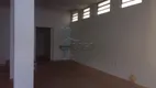 Foto 3 de Ponto Comercial com 3 Quartos à venda, 240m² em Parque dos Bandeirantes, Ribeirão Preto