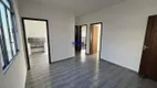 Foto 17 de Casa com 3 Quartos para alugar, 105m² em Diamante, Belo Horizonte