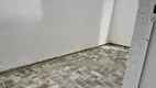 Foto 7 de Sobrado com 3 Quartos à venda, 72m² em Morretes, Itapema