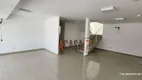 Foto 11 de Imóvel Comercial com 3 Quartos para alugar, 300m² em Jardim Vergueiro, Sorocaba