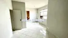 Foto 7 de Apartamento com 2 Quartos à venda, 160m² em Méier, Rio de Janeiro