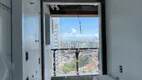 Foto 10 de Apartamento com 4 Quartos à venda, 210m² em Caminho Das Árvores, Salvador