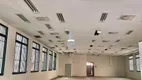 Foto 5 de Prédio Comercial para alugar, 1226m² em Vila Guilherme, São Paulo