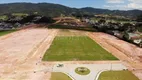 Foto 11 de Lote/Terreno à venda, 364m² em Centro, Antônio Carlos