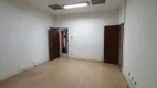 Foto 23 de Sala Comercial para venda ou aluguel, 350m² em Centro, Rio de Janeiro