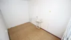 Foto 11 de Apartamento com 1 Quarto para alugar, 36m² em Centro, Pelotas