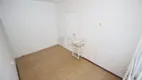 Foto 11 de Apartamento com 1 Quarto para alugar, 37m² em Centro, Pelotas