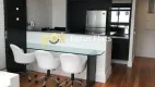 Foto 8 de Flat com 1 Quarto para alugar, 75m² em Cerqueira César, São Paulo