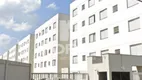 Foto 17 de Apartamento com 2 Quartos à venda, 61m² em Cidade Boa Vista, Suzano