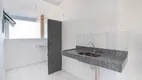 Foto 5 de Apartamento com 3 Quartos à venda, 57m² em Encruzilhada, Recife