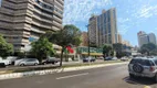 Foto 3 de Apartamento com 4 Quartos à venda, 404m² em Guanabara, Londrina