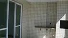 Foto 4 de Apartamento com 3 Quartos à venda, 106m² em Recreio Dos Bandeirantes, Rio de Janeiro