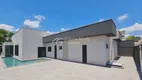 Foto 2 de Casa de Condomínio com 4 Quartos à venda, 371m² em Residencial Villa Dumont II, Bauru