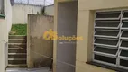 Foto 19 de Sobrado com 3 Quartos à venda, 120m² em Vila Pedra Branca, São Paulo