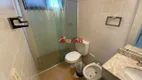 Foto 10 de Flat com 1 Quarto para alugar, 45m² em Jardins, São Paulo